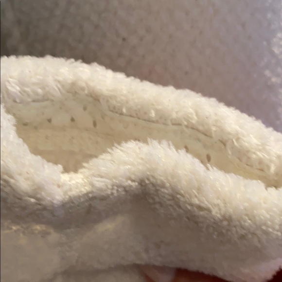 Patagonia fleece - Picture 4 of 9